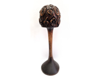 Slovenská palice II Slovenská palice II