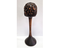 Slovenská palice II Slovenská palice II