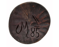 Slovenská palice II Slovenská palice II