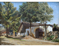 Pasečnice u Domažlic
