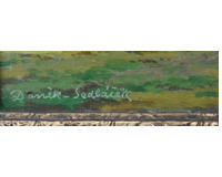 Konec žní