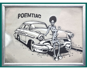 Poemtiac