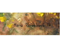 Konvolut - Tři  krajiny