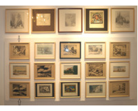 Před bouří + Chalupa Před bouří + Chalupa