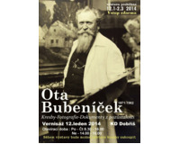 Před bouří + Chalupa Před bouří + Chalupa