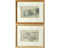 Štědronín + Karlov Štědronín + Karlov