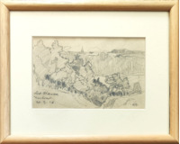 Štědronín + Karlov Štědronín + Karlov