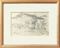 Slapy + Split Slapy + Split