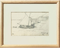 Slapy + Split Slapy + Split