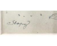 Slapy + Split Slapy + Split