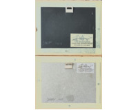 Slapy + Split Slapy + Split