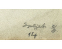 Slapy + Split Slapy + Split