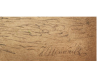 Židovské masné krámy - Masařská ulice Židovské masné krámy - Masařská ulice