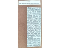 Židovské masné krámy - Masařská ulice Židovské masné krámy - Masařská ulice