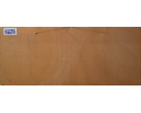 Čekání na bohatého strýčka