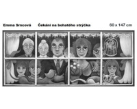 Čekání na bohatého strýčka