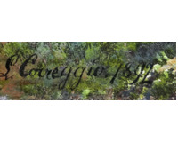 Alpské Jezero Alpské Jezero