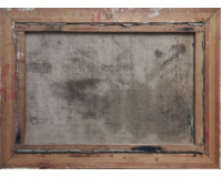 Alpské Jezero Alpské Jezero