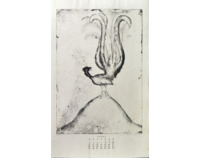 12 leptů - Různé motivy