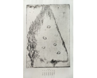 12 leptů - Různé motivy