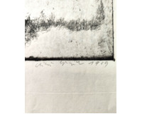 12 leptů - Různé motivy