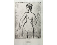 12 leptů - Různé motivy