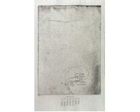 12 leptů - Různé motivy