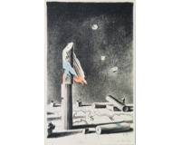 K poctě zbraň praporu! K poctě zbraň praporu!