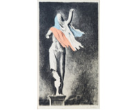 K poctě zbraň praporu! K poctě zbraň praporu!