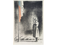 K poctě zbraň praporu! K poctě zbraň praporu!