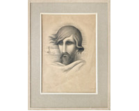 Karel Hynek Mácha