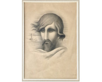 Karel Hynek Mácha