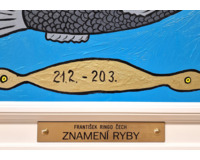 Ryby