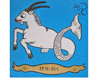 Kozoroh
