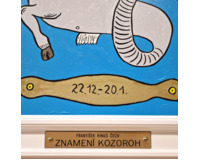 Kozoroh