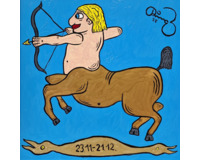 Střelec
