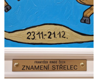 Střelec