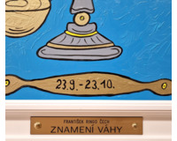 Váhy