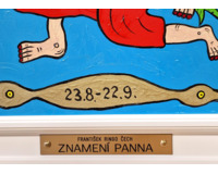 Panna