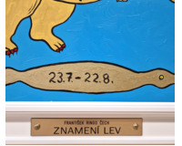 Lev
