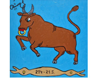 Býk