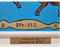Býk