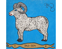 Beran