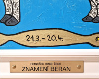 Beran