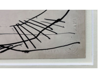 Ze Slovácka - Šohajové Ze Slovácka - Šohajové