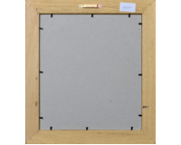 Dívka s vějířem Dívka s vějířem