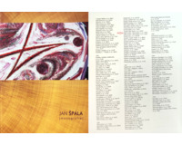 Náhlý zmatek v růžové galaxii