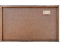 Náhlý zmatek v růžové galaxii