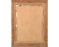 Kytice polních květů