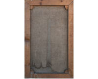 Červená kytice Červená kytice